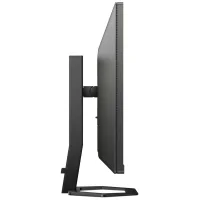 Монитор Philips 27E1N5300AE/00 фото 5